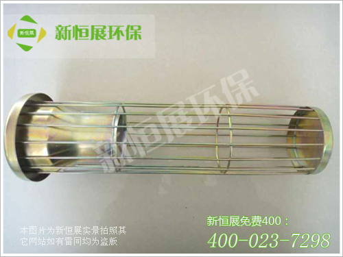 泰科閥門(mén)有限公司-產(chǎn)品篇之彈性座封閘閥