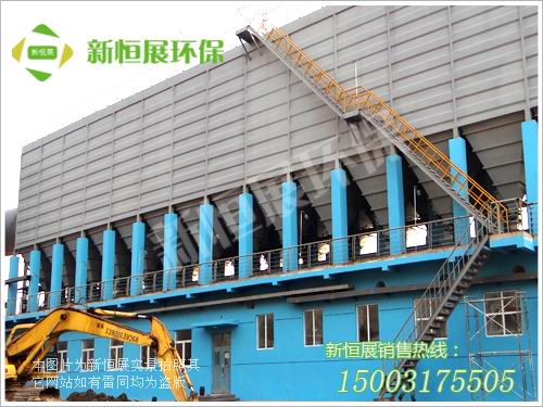 泰科閥門有限公司-美標(biāo)鍛鋼球閥的使用條件和安裝事項(xiàng)