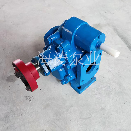 泰科閥門有限公司-氣動卸灰球閥的連接驅(qū)動方式和安裝方法!