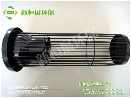 泰科閥門有限公司-總結(jié)高壓對焊球閥具有的特點(diǎn)