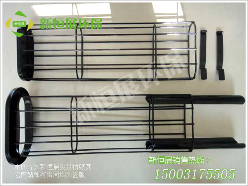 泰科閥門有限公司-襯氟法蘭球閥如何維修?