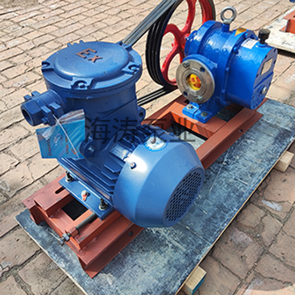 泰科閥門有限公司-200X可調(diào)式減壓閥