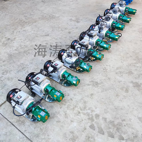 如何在不同的環(huán)境下正確操作泰科閥門有限公司調(diào)節(jié)閥？