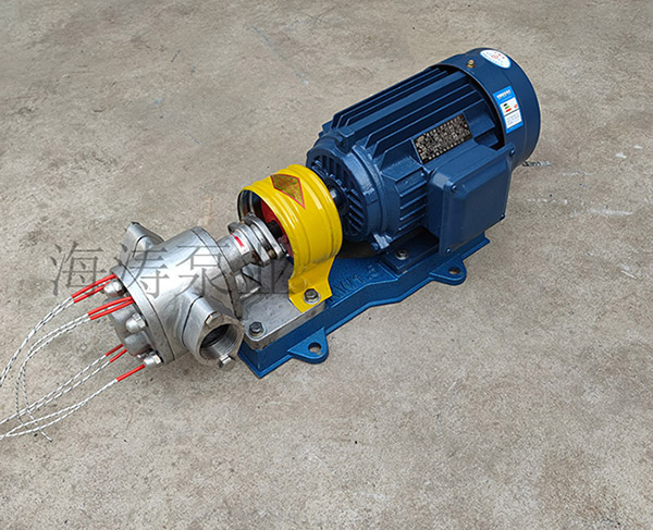 安裝給排水閥門(mén)時(shí)14個(gè)重大禁忌–泰科閥門(mén)有限公司