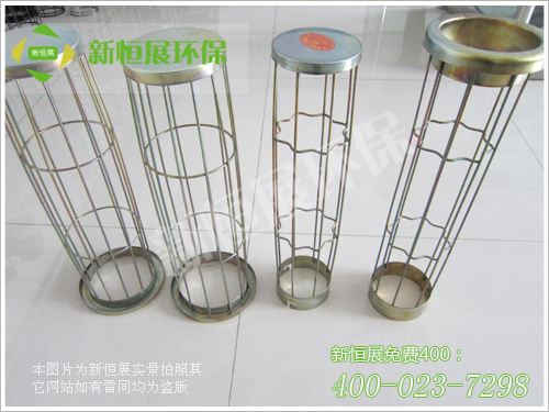 泰科閥門(mén)有限公司-倒流防止器工作原理及作用