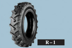 參加會(huì)議(國(guó)際先進(jìn)閥門交流)