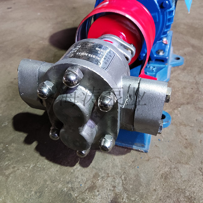 常用的閥門(mén)結(jié)構(gòu)及分類(lèi)-泰科閥門(mén)有限公司