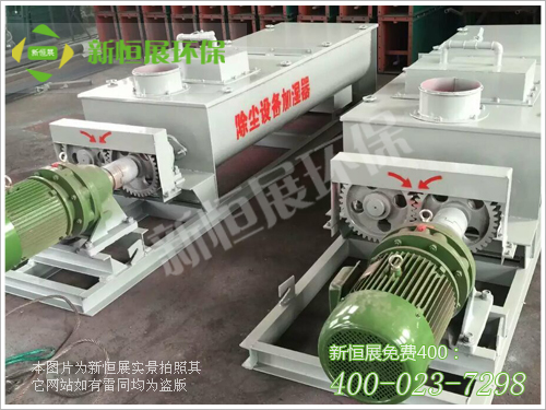 泰科閥門有限公司-閥門日常精心維護與保養(yǎng)