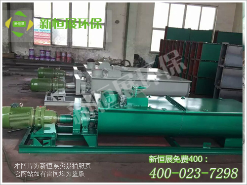 泰科閥門有限公司-液壓閥失效是什么原因引起的呢？一定要記住以下四點情況！