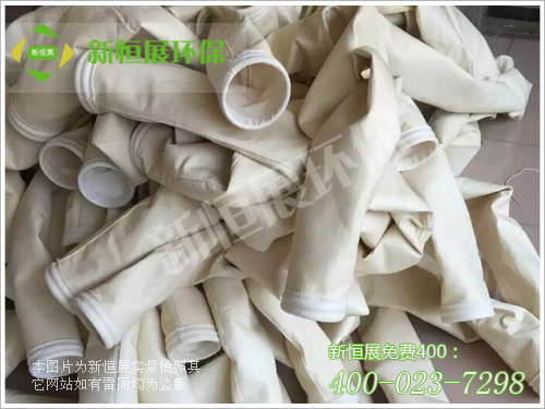 泰科閥門有限公司-20個安裝閥門的注意事項