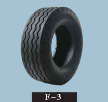 泰科閥門有限公司閥門關(guān)不嚴(yán)，是什么原因？該怎么處理？