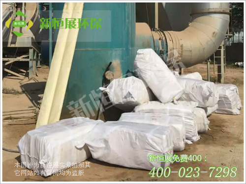 泰科閥門有限公司-蒸汽疏水閥的三種分類