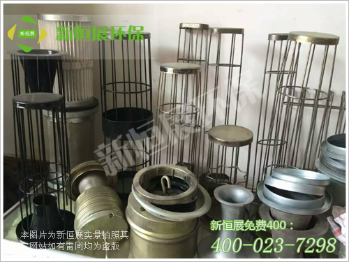 泰科閥門有限公司不銹鋼球閥產(chǎn)品具有哪些優(yōu)勢