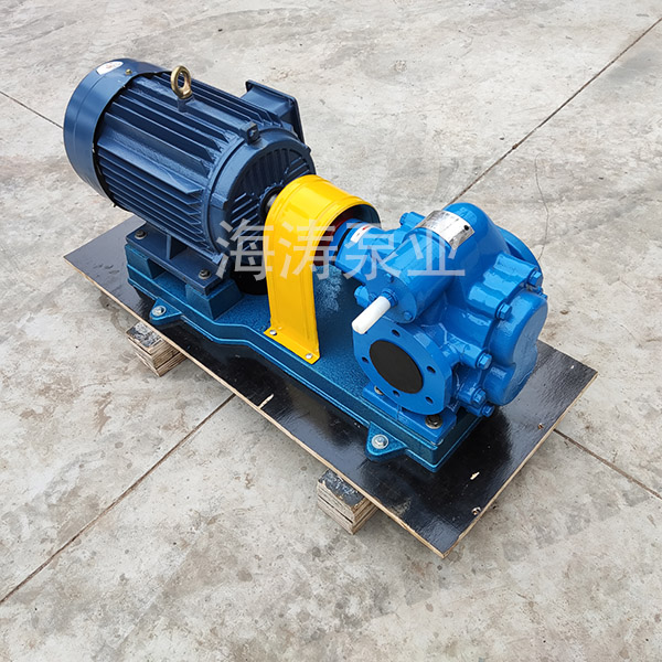 泰科閥門有限公司-控制閥的發(fā)展趨勢