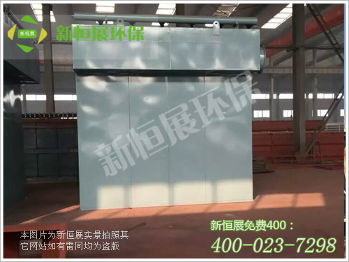 泰科閥門有限公司-排除水泵調(diào)節(jié)閥故障的方法