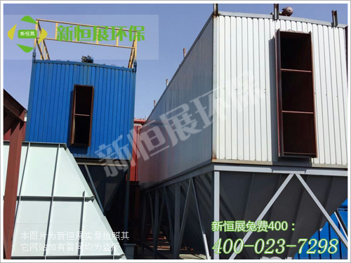 泰科閥門有限公司-止回閥介質(zhì)倒流