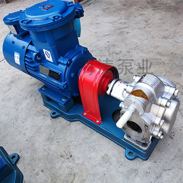 泰科閥門有限公司-高層建筑閥門的選購 -倒流防止器和止回閥的區(qū)別