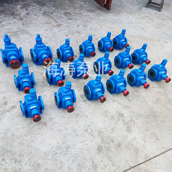 泰科閥門有限公司-自來水廠常規(guī)制水系統的閥門分布