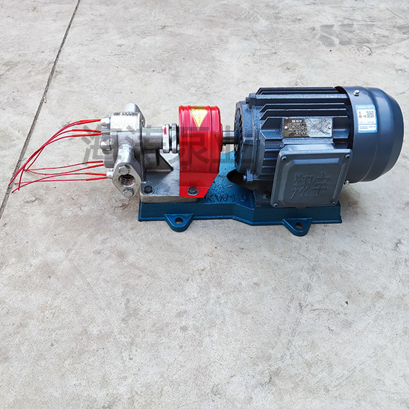 泰科閥門有限公司-高層建筑閥門的選購