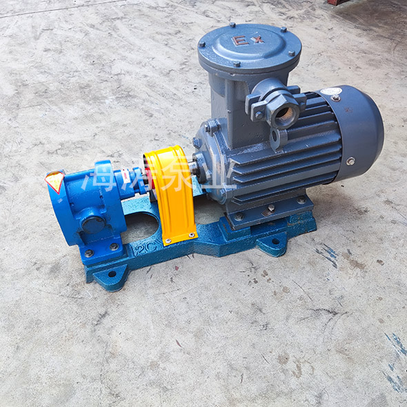 泰科閥門有限公司-閥門的種類