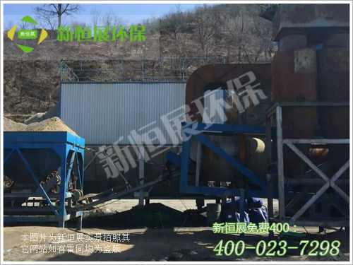 泰科閥門有限公司-金屬蝶閥