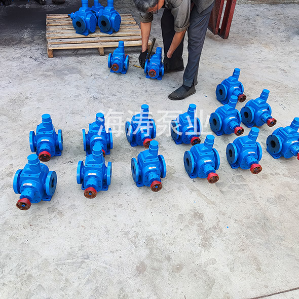 泰科閥門有限公司-氣動蝶閥的安裝要求 -全焊接球閥的概述