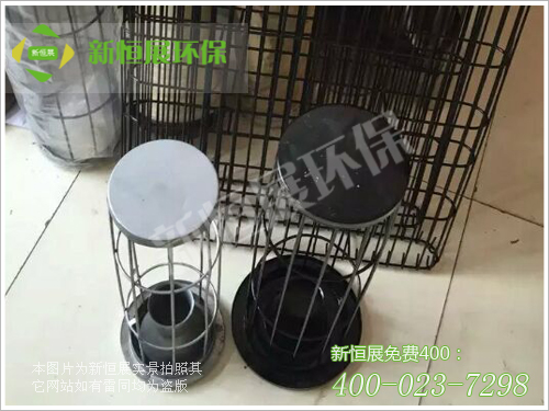 泰科閥門(mén)有限公司-刀型閘閥的工作性能及安裝注意事項(xiàng)