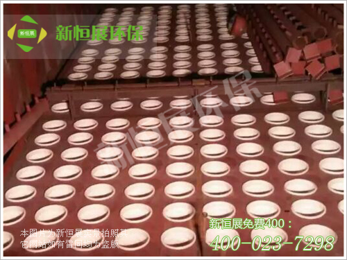 泰科閥門(mén)有限公司-不銹鋼球閥的壽命