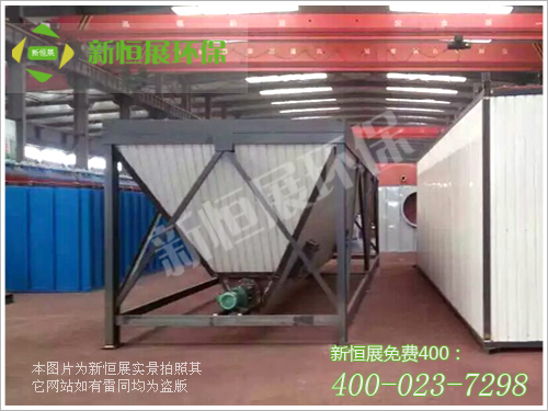 泰科閥門(mén)有限公司-氣體減壓閥和液體減壓閥有什么區(qū)別