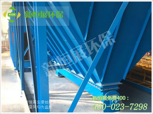 泰科閥門(mén)有限公司-水力減壓閥能減靜壓?jiǎn)幔?></a>
                            <figcaption class=