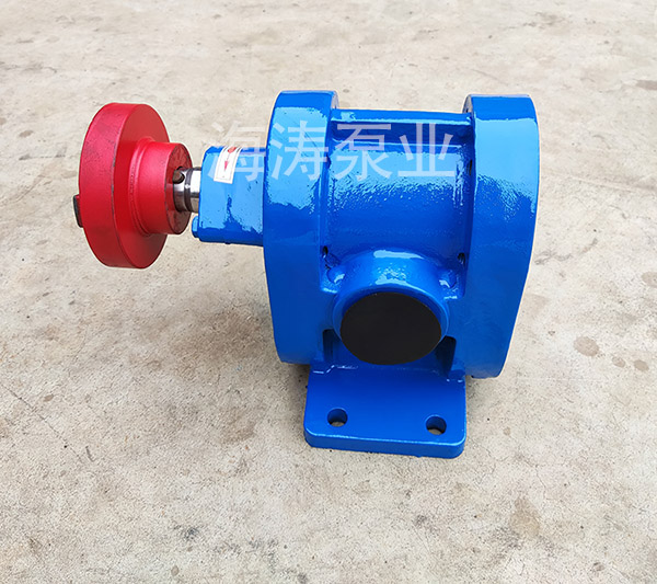 泰科閥門(mén)有限公司-電站閘閥產(chǎn)品特點(diǎn)及執(zhí)行標(biāo)準(zhǔn)