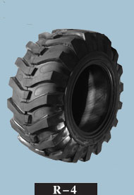 蘭州范坪熱網(wǎng)有限公司2020年度檢維修材料采購(gòu)項(xiàng)目招標(biāo)公告