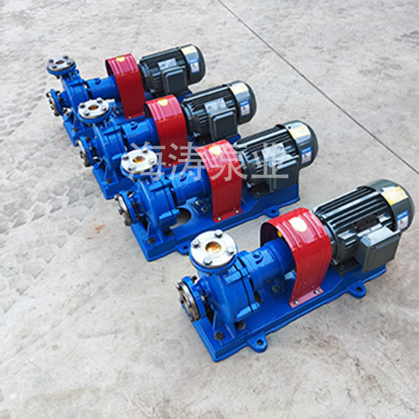 泰科閥門有限公司-蝶閥適用工況和物料