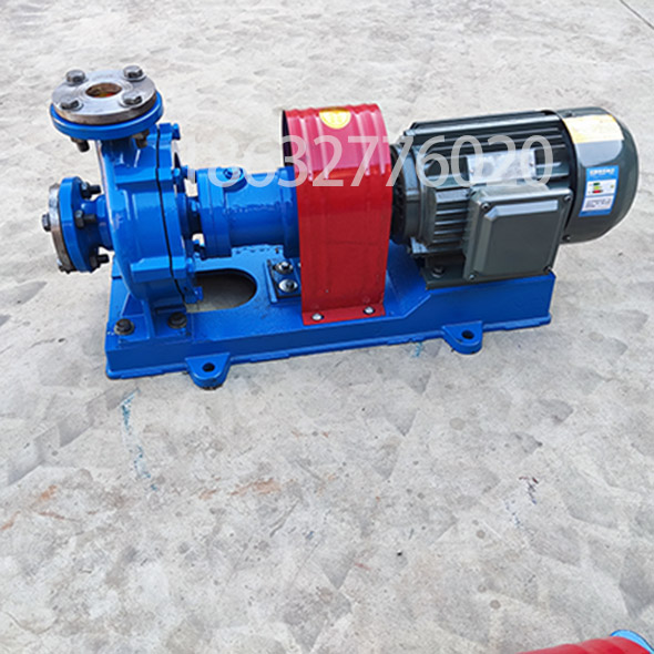 泰科閥門有限公司-淺談延長氣動蝶閥使用壽命的方法