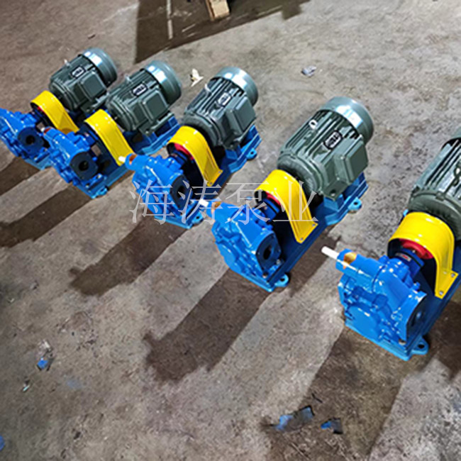 泰科閥門有限公司-氣動薄膜調(diào)節(jié)閥選型方面的技巧推薦