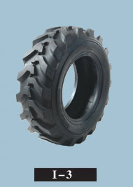 泰科閥門有限公司-閥門常用材料及對(duì)應(yīng)牌號(hào)