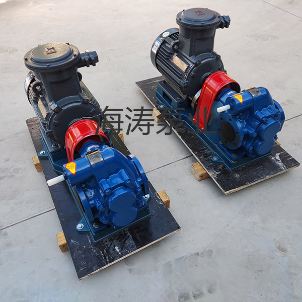 泰科閥門有限公司-氣動高壓球閥的主要特點及適用領域