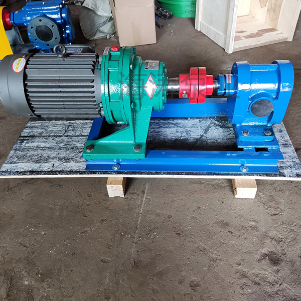 泰科閥門有限公司-TKYCO蝶閥/平衡閥使用于中國移動揚(yáng)州數(shù)據(jù)中心