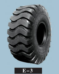 泰科閥門(mén)有限公司展會(huì)圓滿落幕，我們來(lái)年再會(huì)！